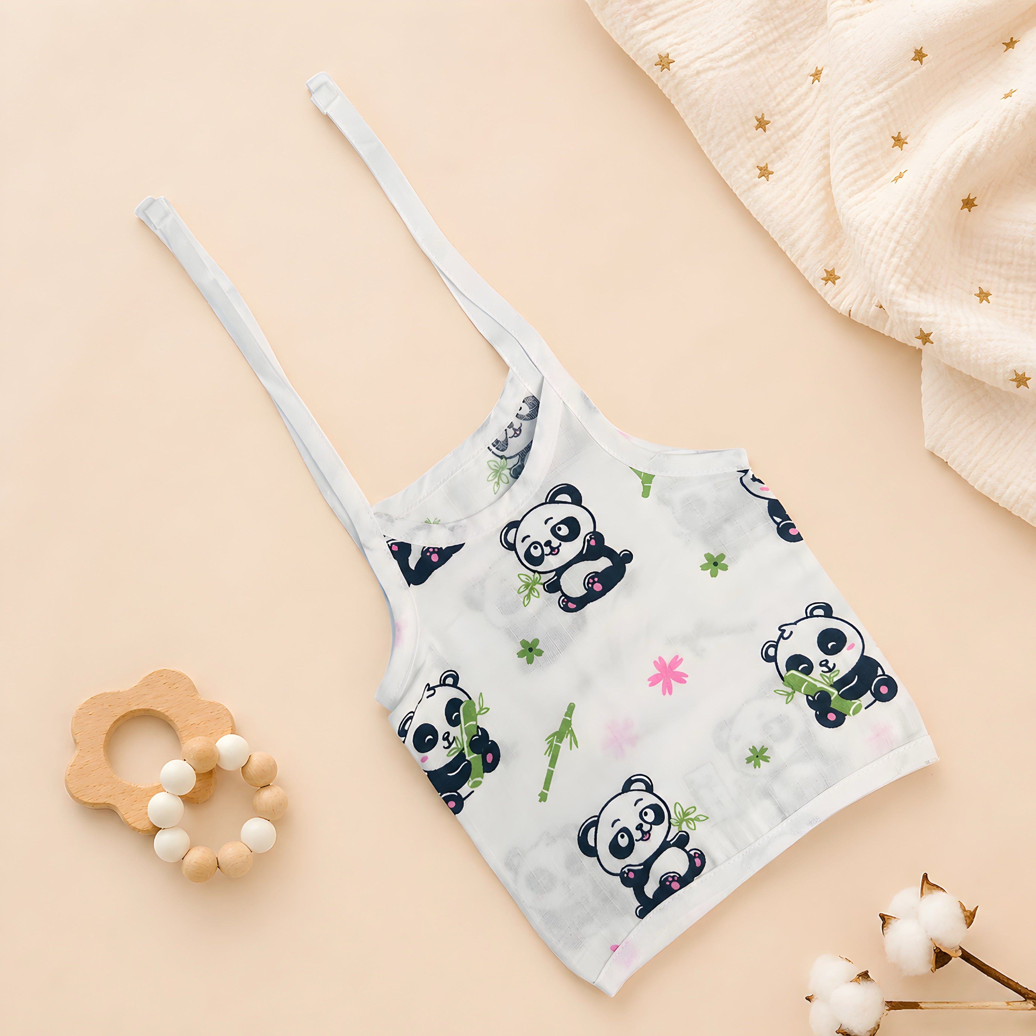 Newborn Hospital Kit-2