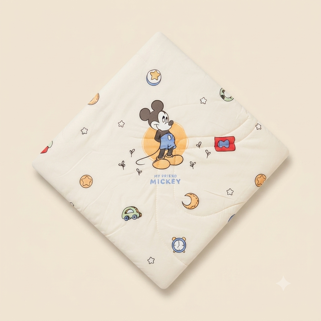 Quilt-9