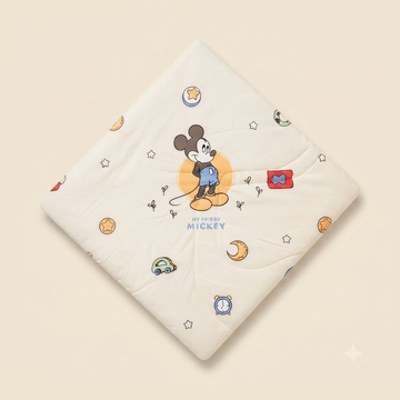 Quilt-9
