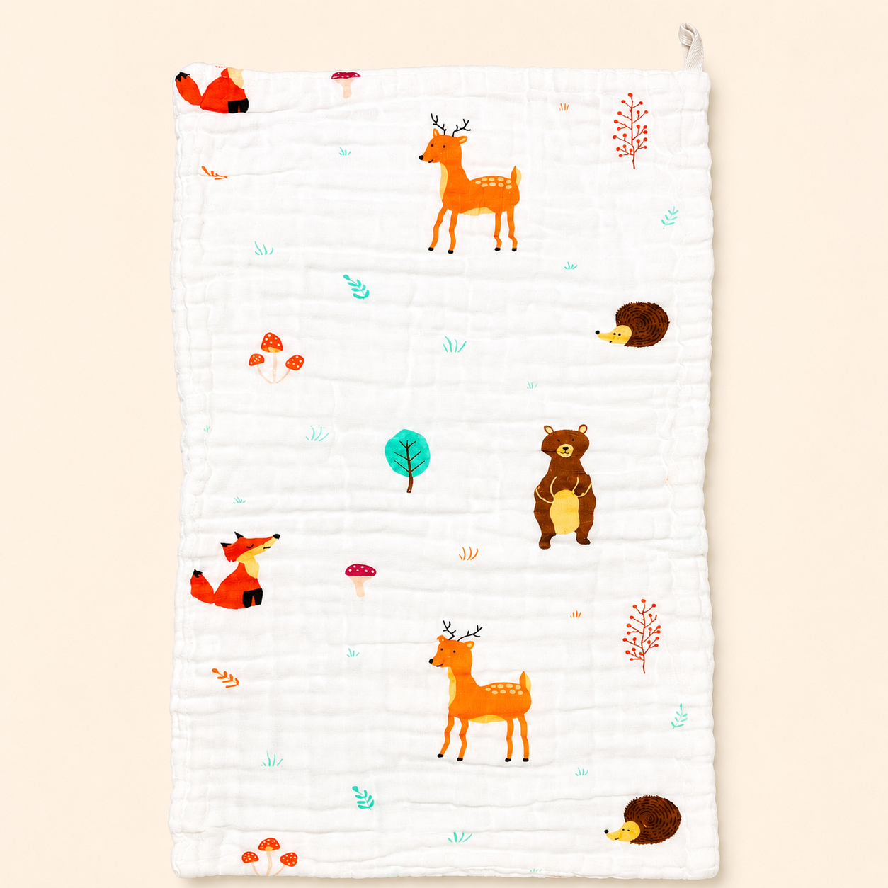 Newborn Hospital Kit-1