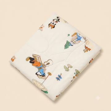 Quilt-8