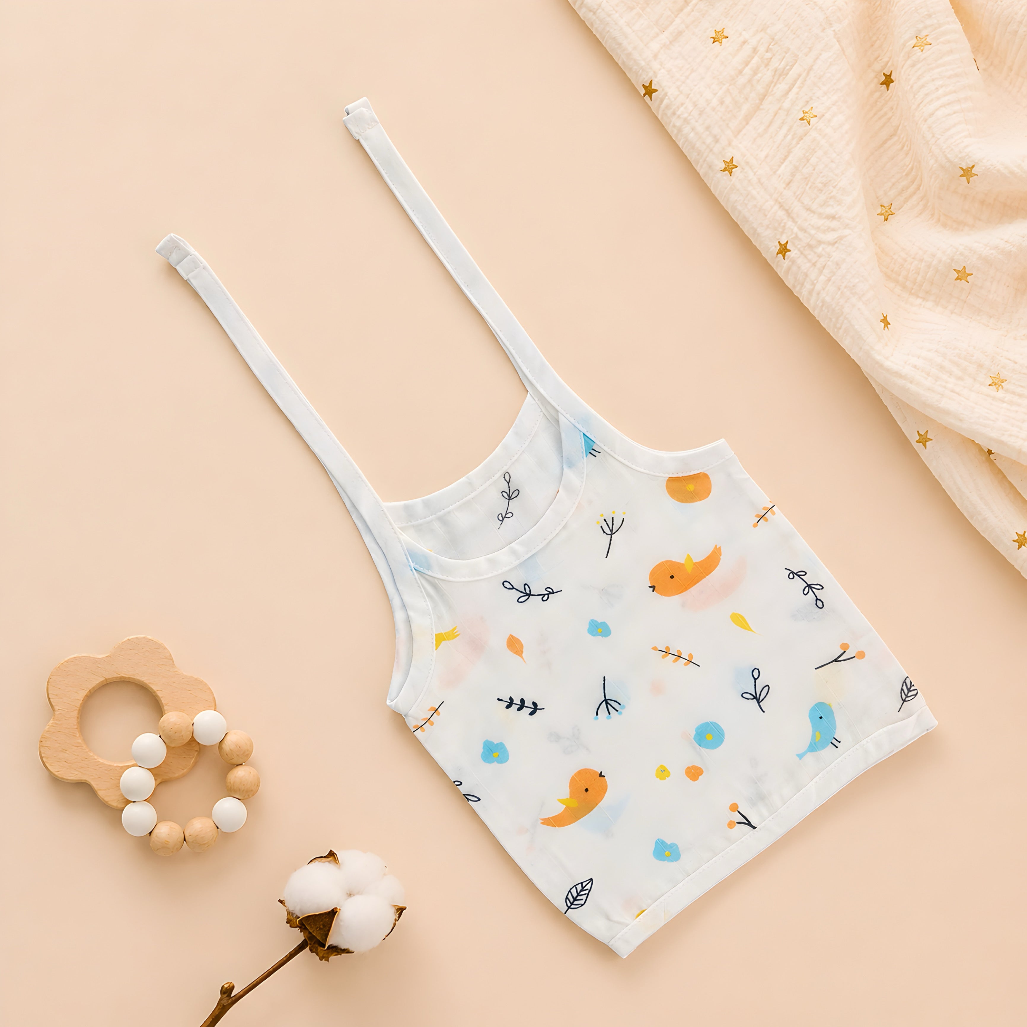 Newborn Hospital Kit-2