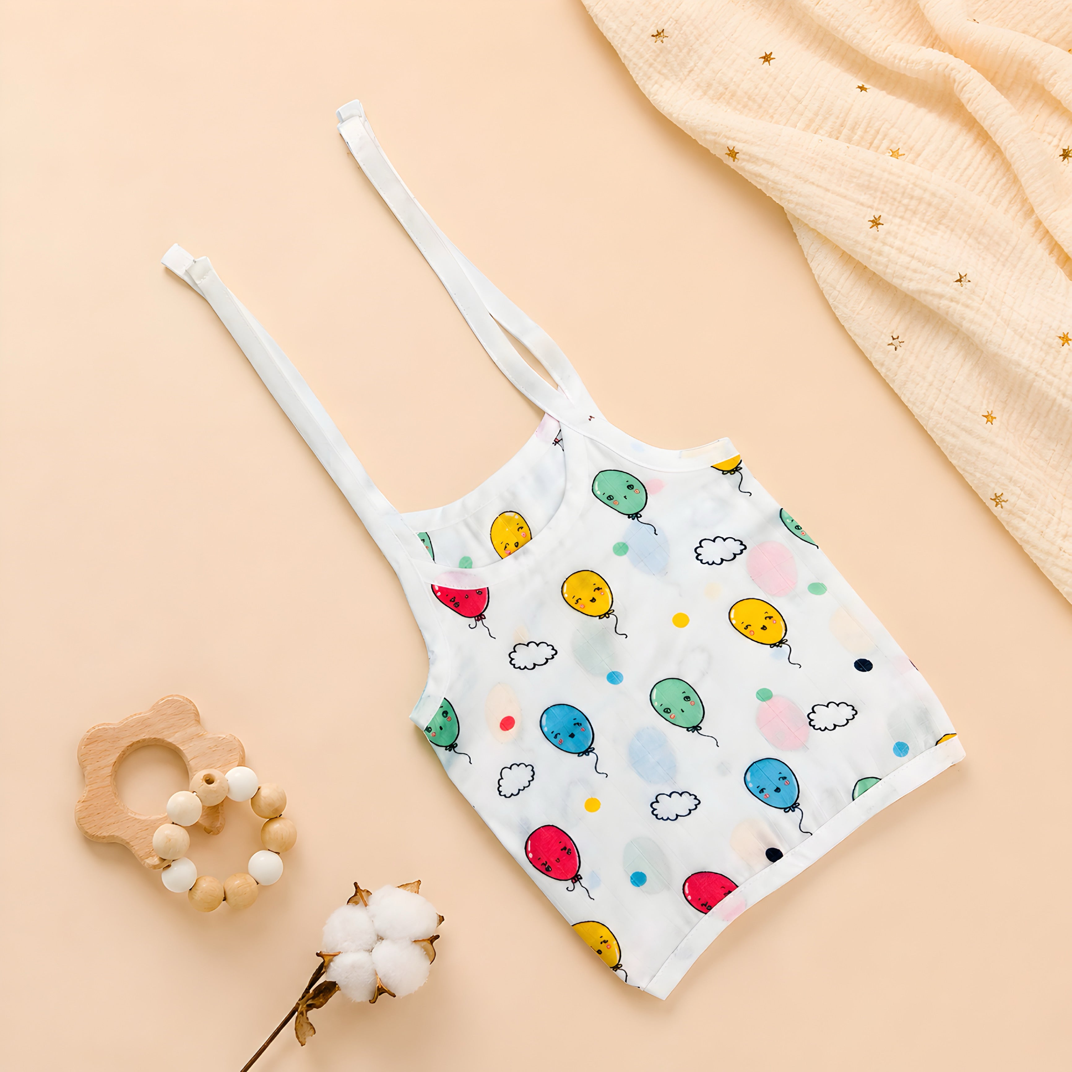 Newborn Hospital kit-8