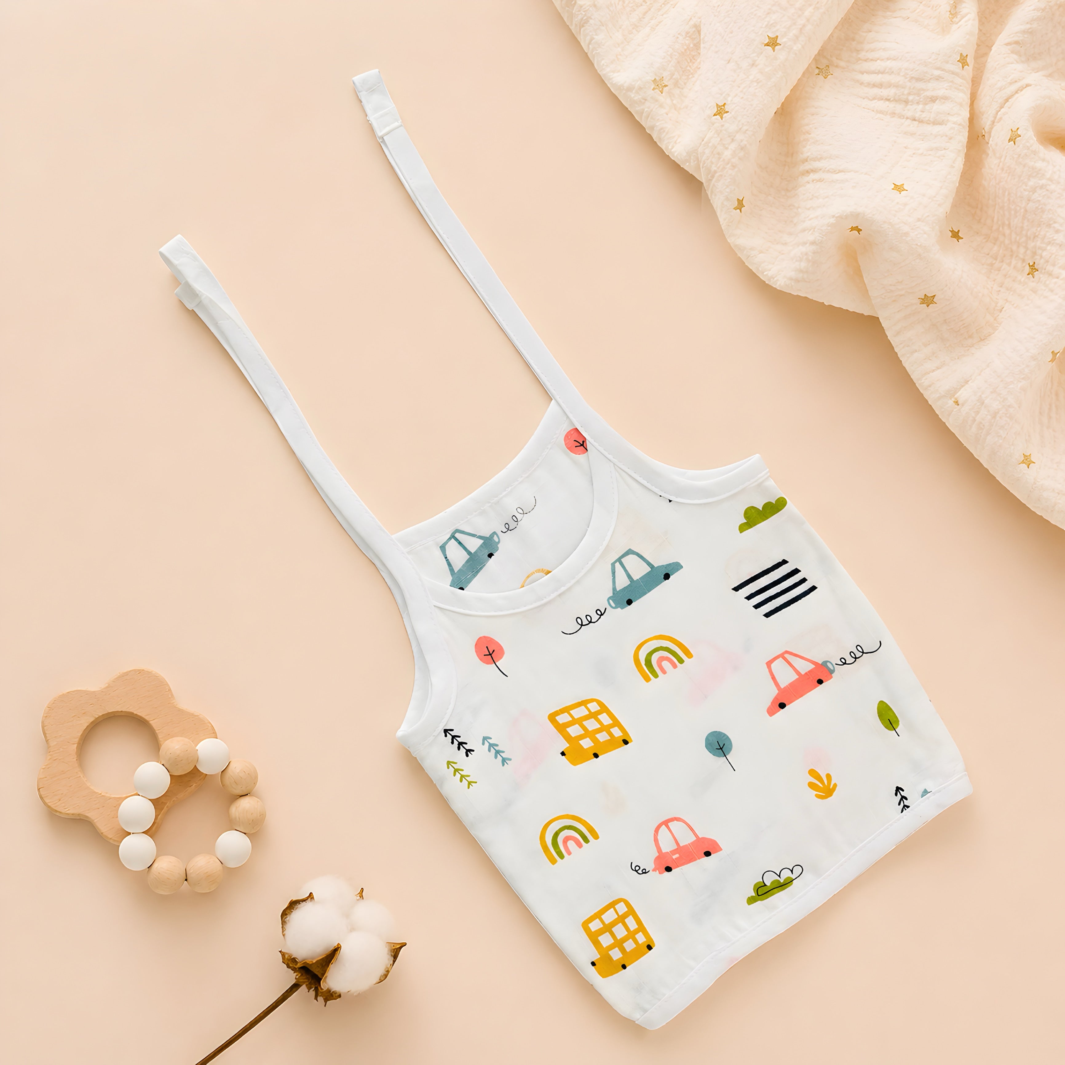 Newborn Hospital kit-8